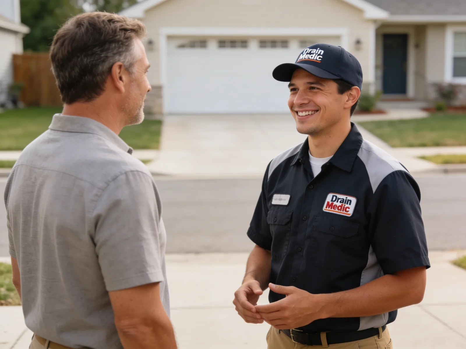 Garbage Disposal Repair Hubbard, NE FAQs